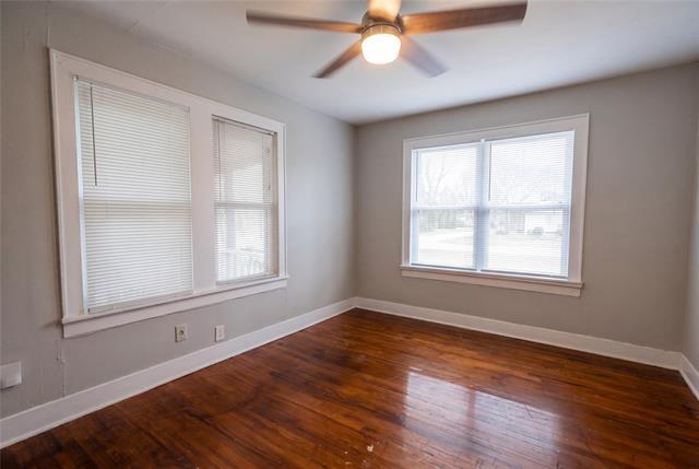 Photo - 117 Lister St Unit 1/2 B
