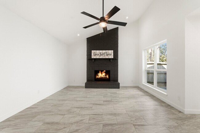 Photo - 23326 Briarcreek Blvd