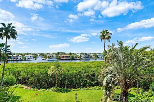 Photo - 3720 S Ocean Blvd Unit 306