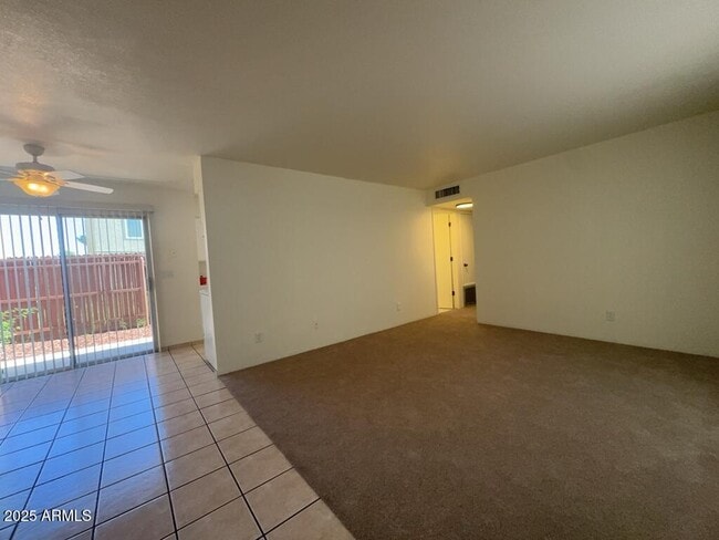 Photo - 4359 Ave Palermo