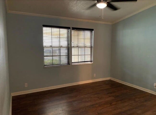 Photo - 3000 Clarcona Rd