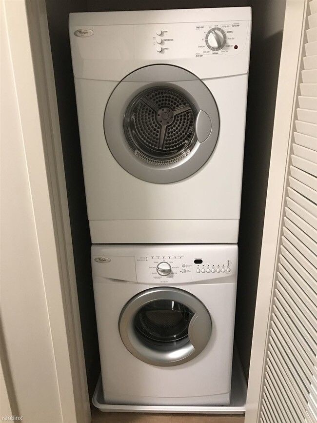 Photo - 770 C Street Phase I