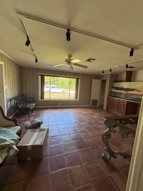 Photo - 13886 22nd Rd N