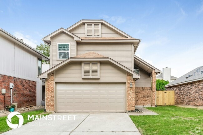 Building Photo - 930 Boxwood Dr Rental