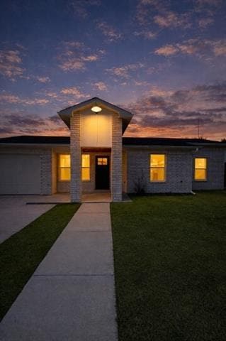 Photo - 2506 Bliss St