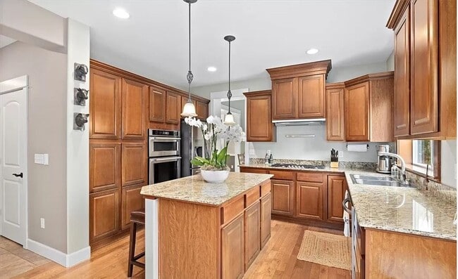Photo - Lake Stevens 4 Bed, 2.5 Bath - For Rent