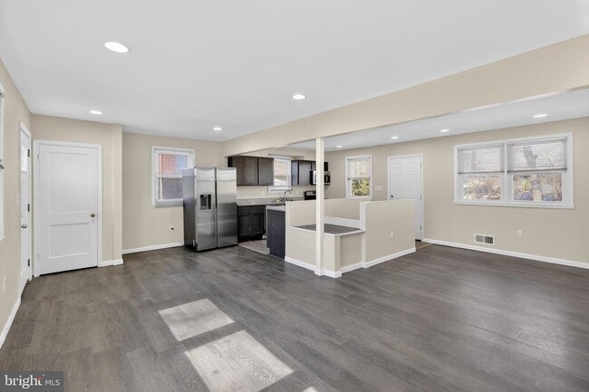 Photo - 3666 Clifmar Rd