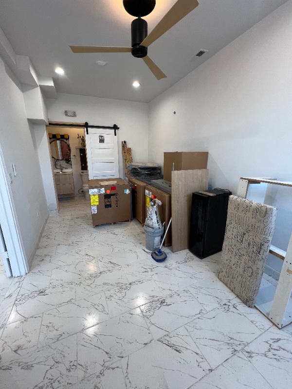 Photo - 7935 Ogden Ave