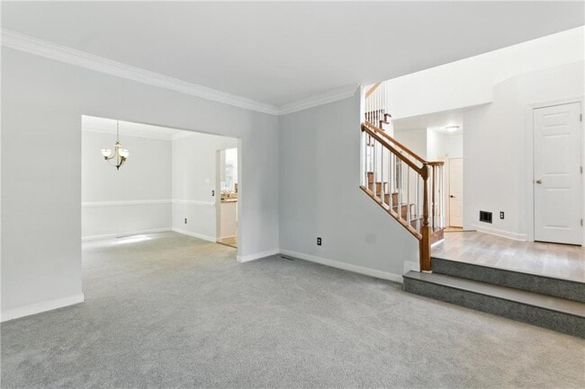 Photo - 3625 Cherry Ridge Blvd