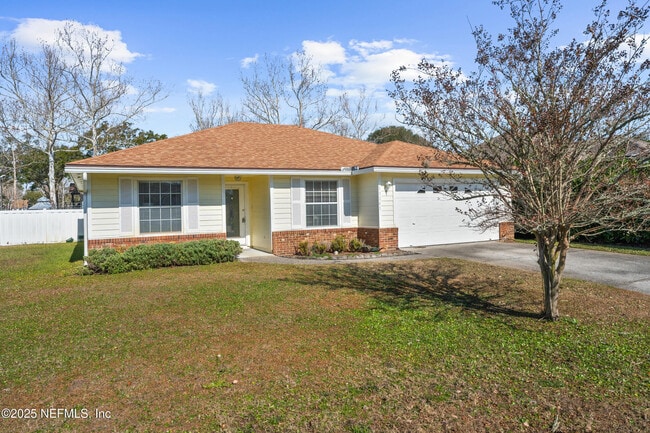 Photo - 13241 Mendenhall Pl