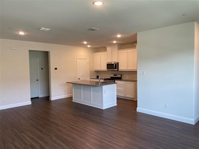 Photo - 7235 Panicum Dr