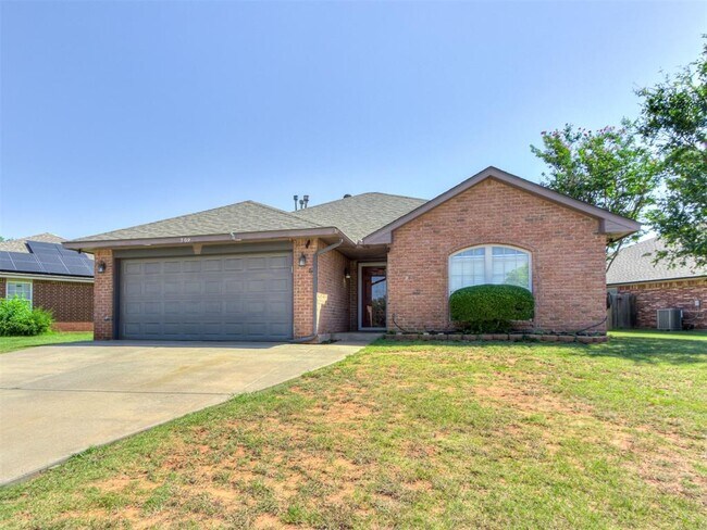 309 Tecumseh Ridge Rd