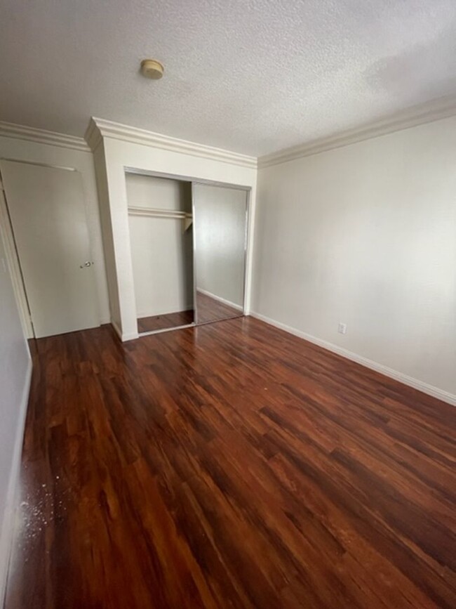 Nice 2 Bed 2 Bath Condo for lease with Par... - Nice 2 Bed 2 Bath Condo for lease with Par... Unidad 15