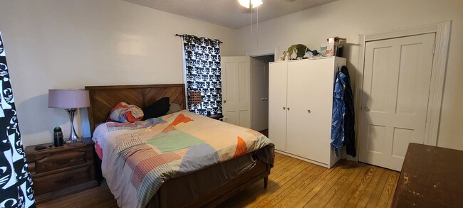 Photo - The Veronica