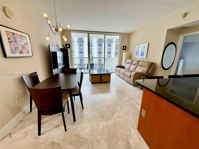 Photo - 4100 Salzedo St Unit 717