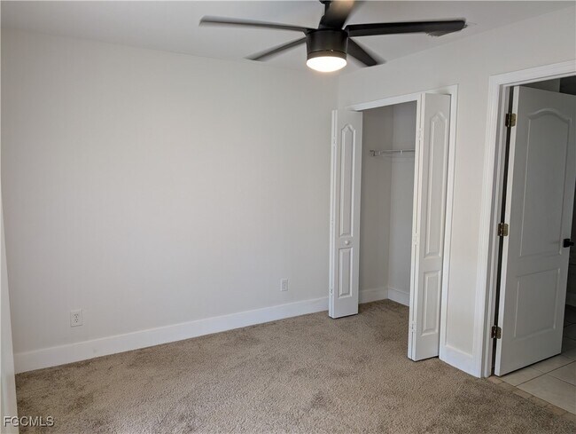 Building Photo - 1801 NW 1st Ave Rental