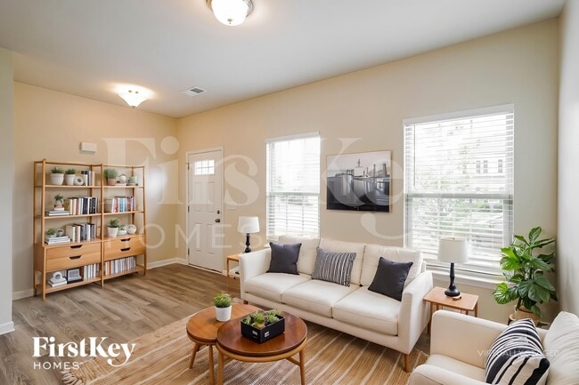 Photo - 3847 Faith Way Dr