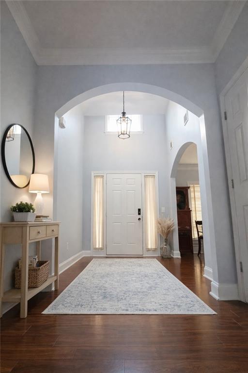 Photo - 788 Scenic Park Ct