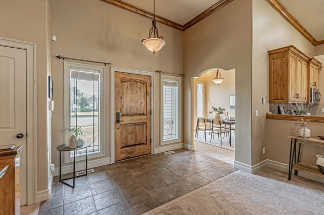 Photo - 1135 Arrow Point Ln