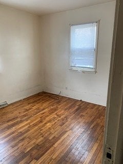 Photo - 5510 Granville Ave