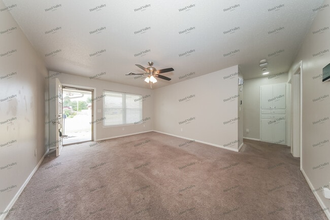 Photo - 3821 Rosewood Ct