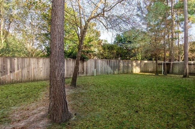 Photo - 18 Petal Park Pl
