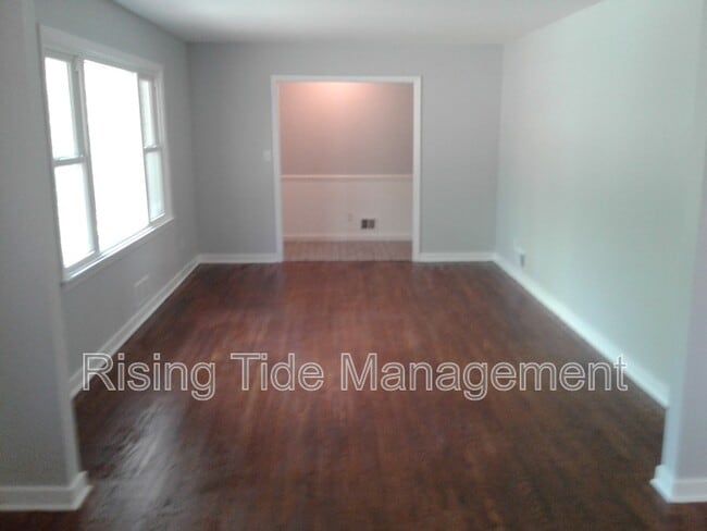 Photo - 1134 Springview St