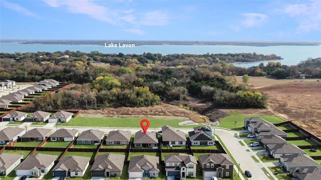 Photo - 6538 Diver St