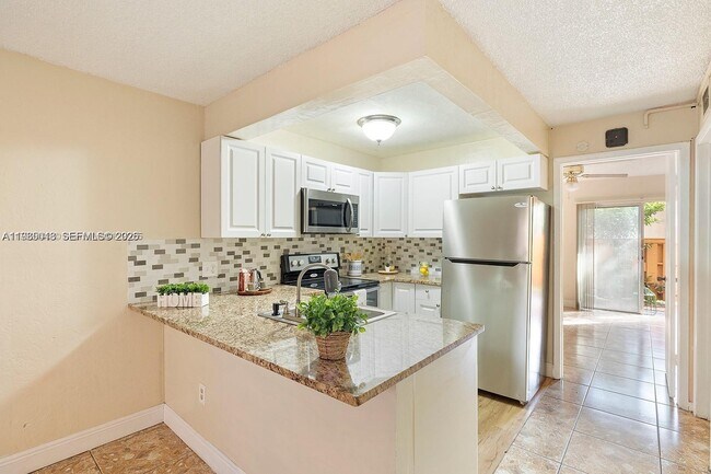 Photo - 7241 Miami Lakes Dr Unit D9