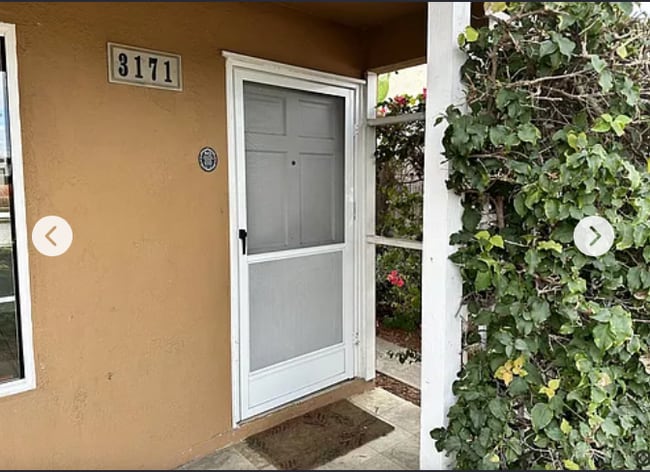 Photo - 3171 Luna Ave