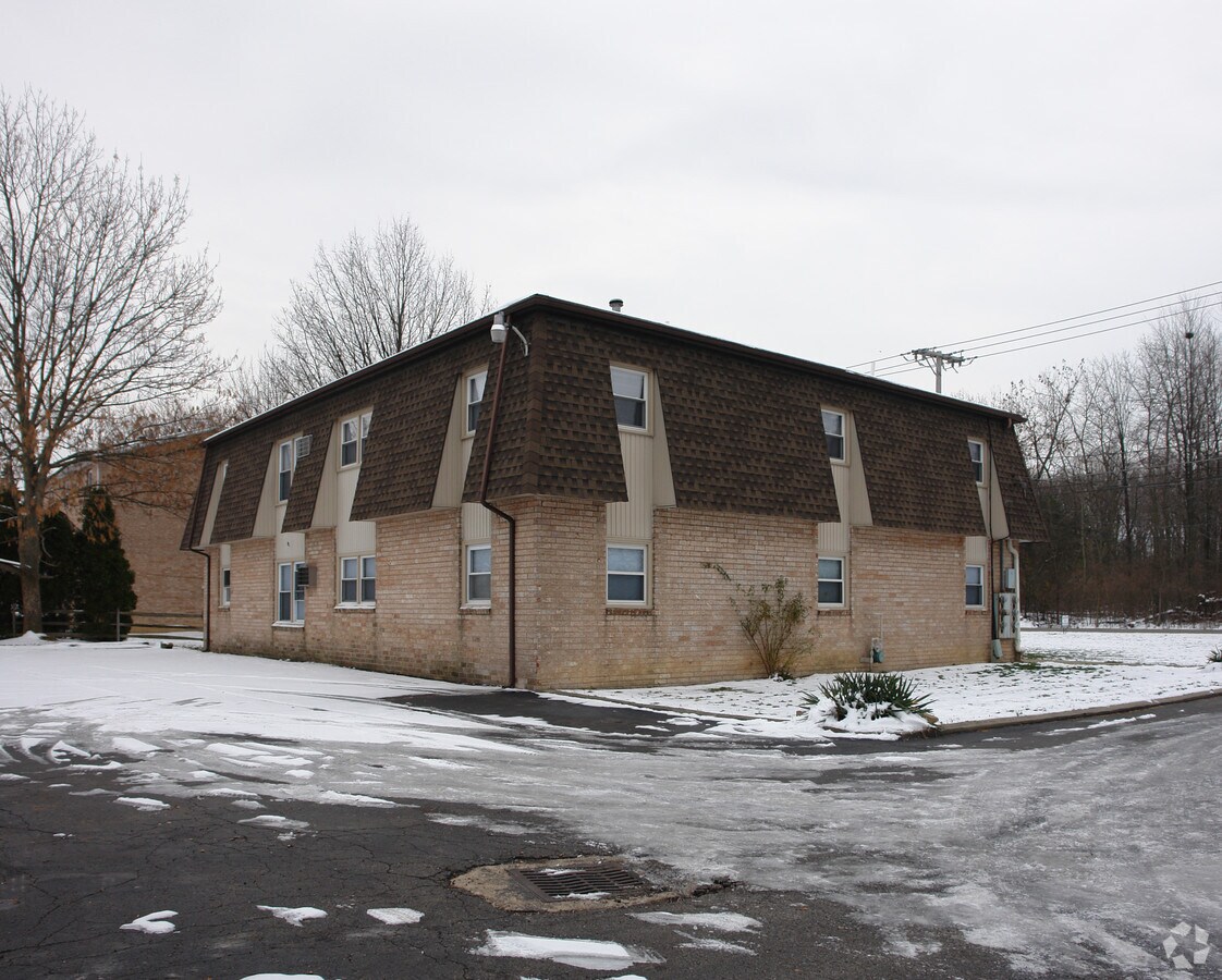 Photo - 1994 Mathews Rd