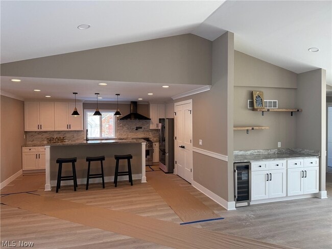 Photo - 3940 Ellendale Rd