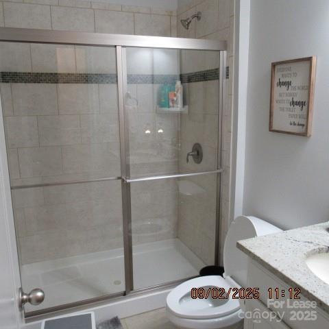 Photo - 7314 Vesper Dr
