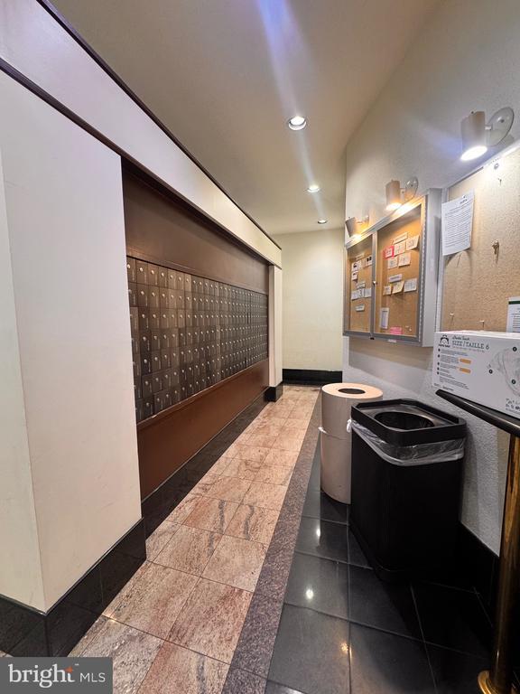 Photo - 203 Yoakum Pkwy Unit 219