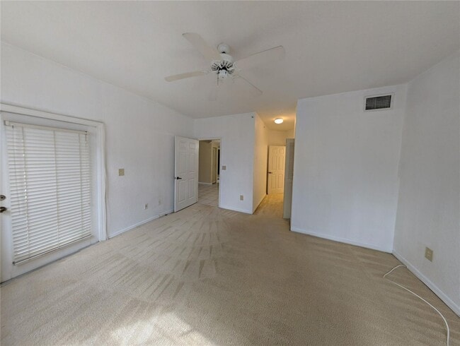 Photo - 761 SW 148th Ave