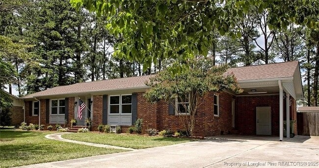 Photo - 6231 Milford Rd