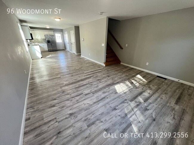 Photo - 96 Woodmont St