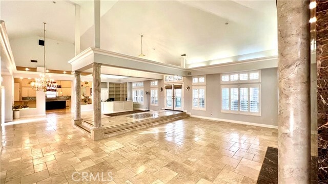 Photo - 685 Bradbury Dr