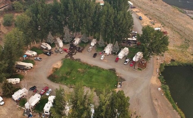 Photo - 2245 S Naches Rd Unit Apt