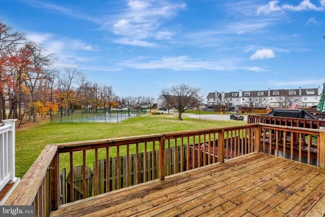 Photo - 1410 Cox Lndg Ct