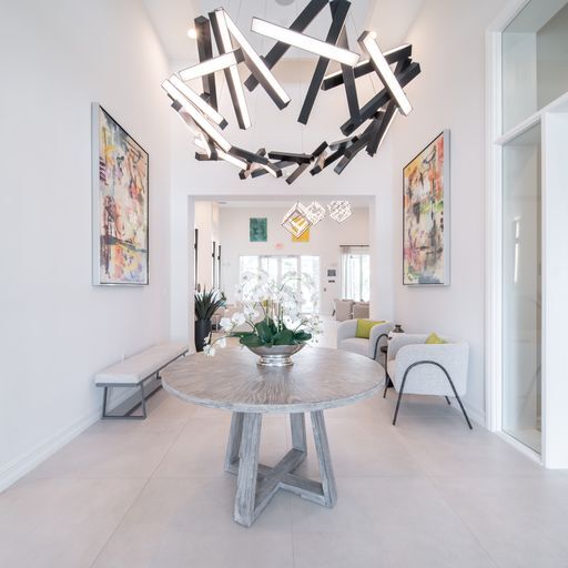 Luma Delray Apartments Delray Beach, FL