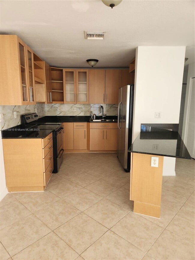 Photo - 13822 SW 256th St