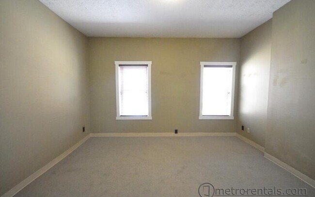 Photo - One Short North Apartments