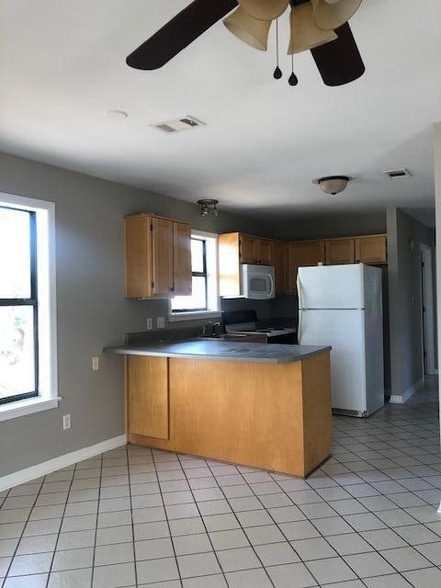 3799 E County Hwy 30A Condo Unit - Image