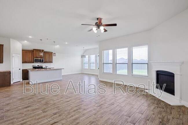 Photo - 3008 Bobcat Dr