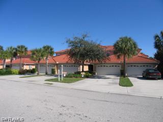 Photo - 13831 Eagle Ridge Lakes Dr Condominio Unidad 201