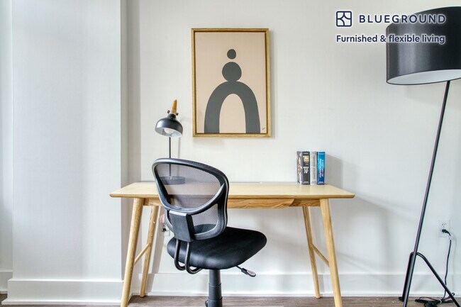 Photo - 1772 Church St NW Unidad FL4-ID296