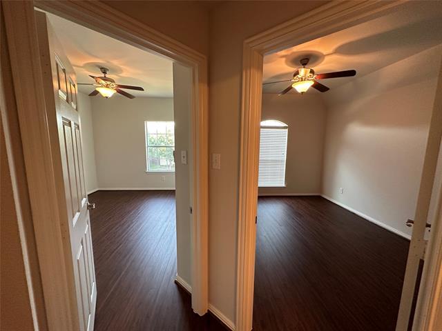 Photo - 11703 Stephenville Dr