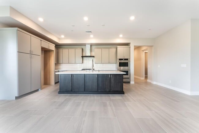 Photo - Mira Villa at Summerlin