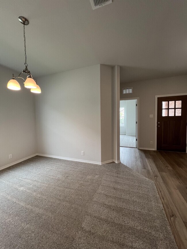 14622 Flatiron Clf